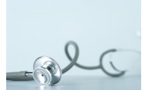 stetoscope.jpg