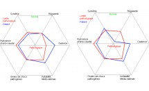 KS572P59.jpg