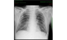 KS601P45.jpg