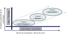 KS601P55.jpg