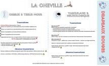 KS632P31.jpg