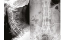 KS638P54.jpg