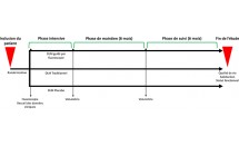 KS653P47.jpg
