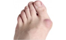 KS654P13.jpg