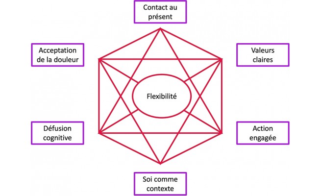 KS658P31.jpg
