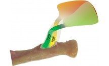 KS675P21.jpg