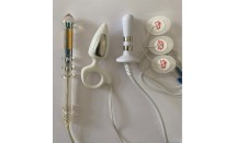 KS678P15.jpg