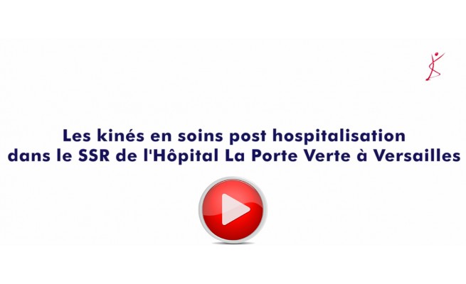article_aude_20-04-20.jpg