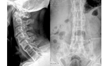 KS563P63.jpg