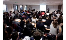 soiree_etudiants.jpg