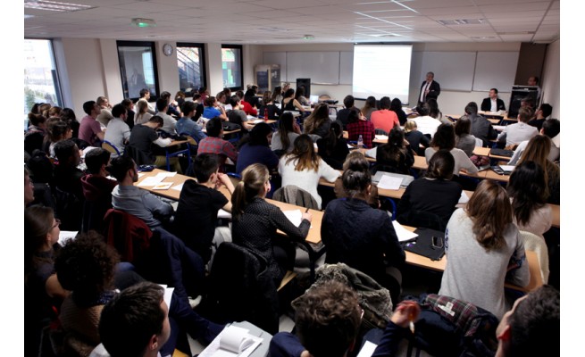 soiree_etudiants.jpg