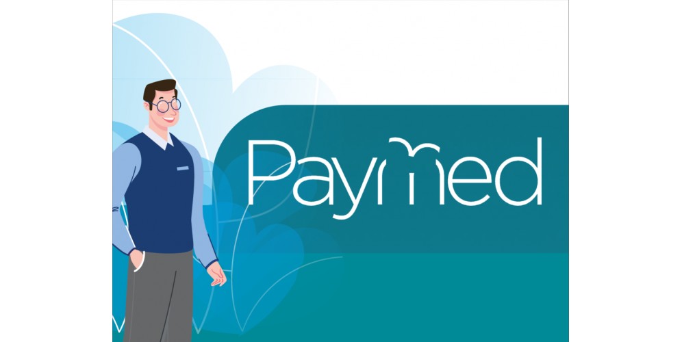 paymed1-09-21.png