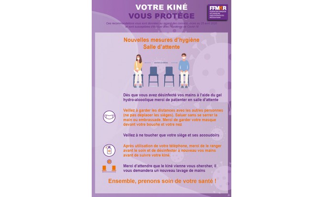 Affiches