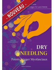 Dry Needling