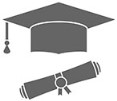 Formateur expert
