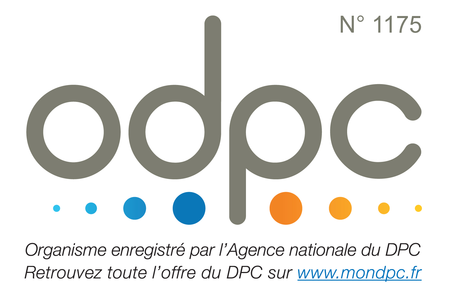 ODPC