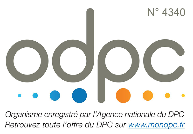 ODPC