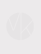 Personnalisez vos cartons de rendez-vous du kinésithérapeute - 1000 exemplaires